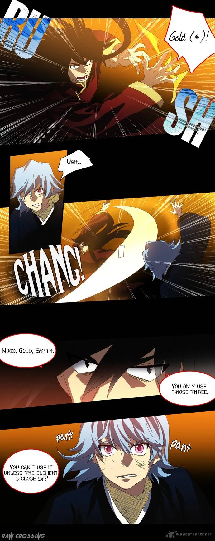 S. I. D. Chapter 47 page 25