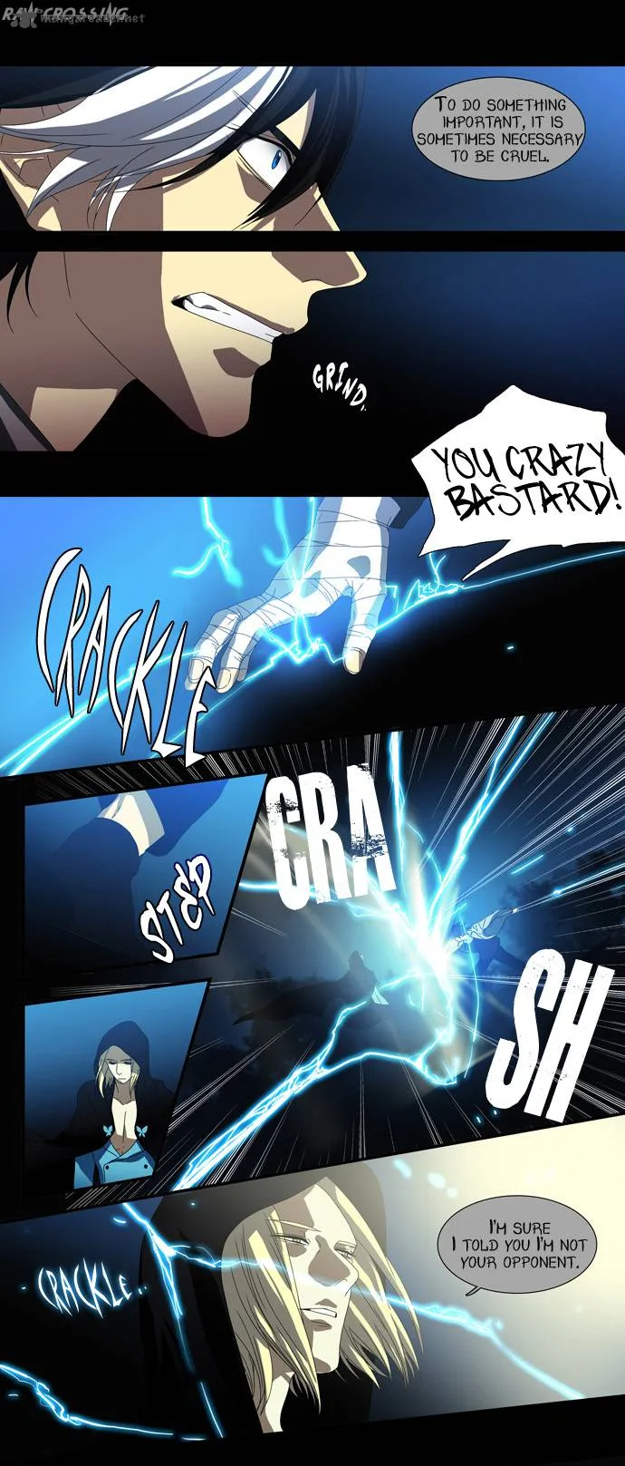 S. I. D. Chapter 47 page 6