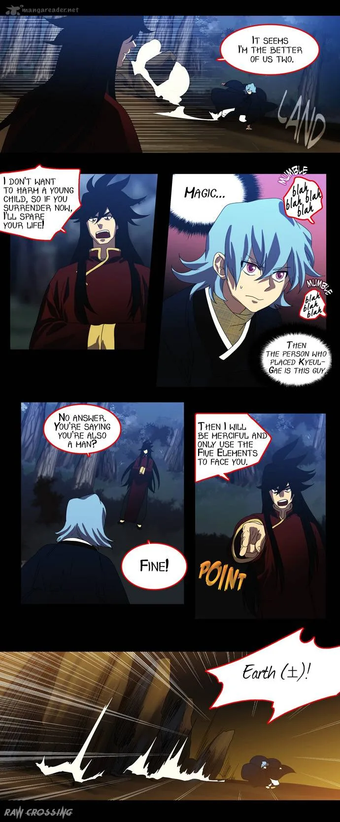 S. I. D. Chapter 47 page 22