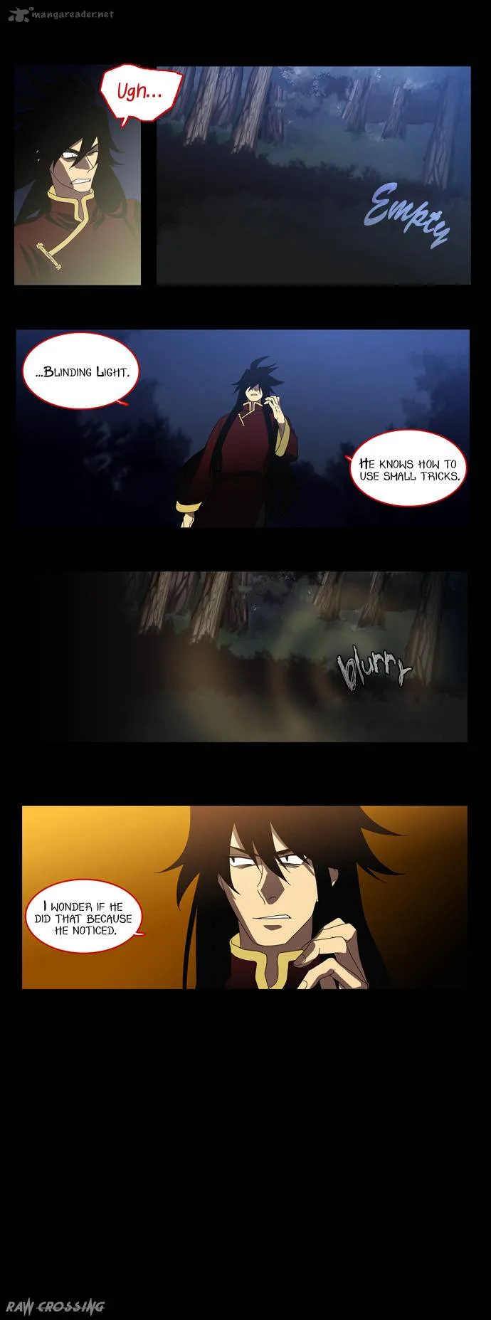 S. I. D. Chapter 48 page 2