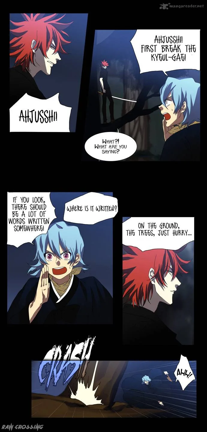 S. I. D. Chapter 48 page 5