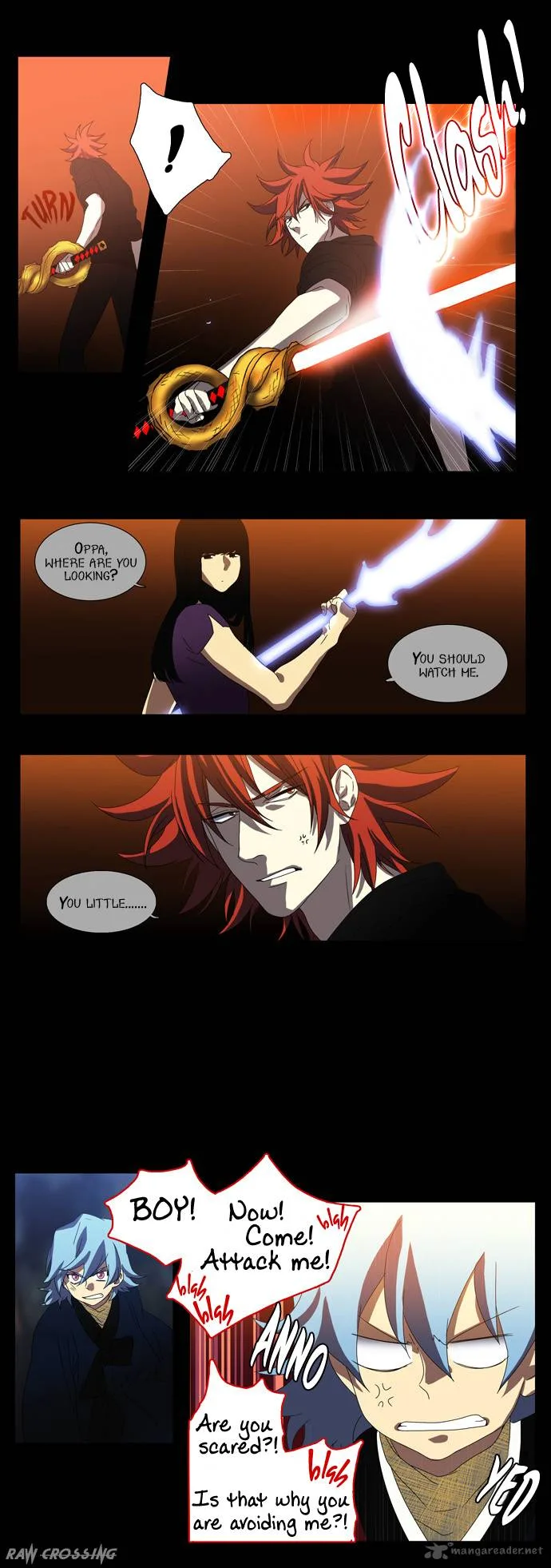 S. I. D. Chapter 48 page 7