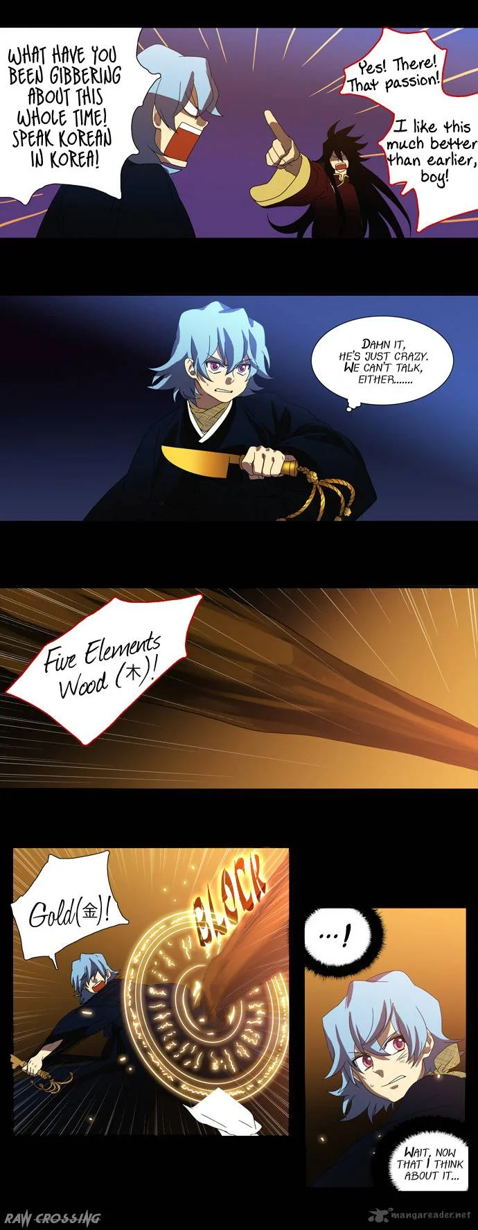 S. I. D. Chapter 48 page 8