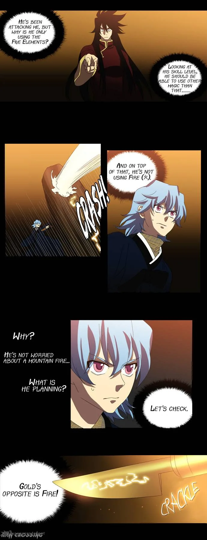 S. I. D. Chapter 48 page 9