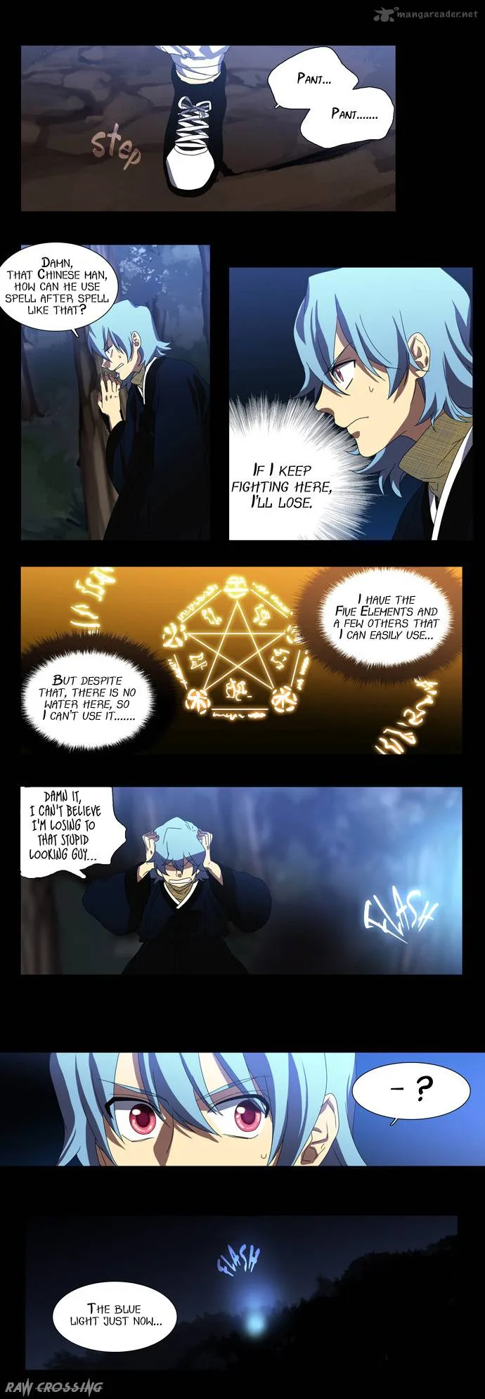 S. I. D. Chapter 48 page 3