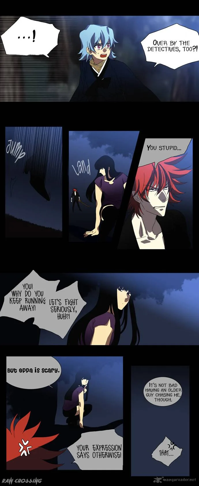 S. I. D. Chapter 48 page 4