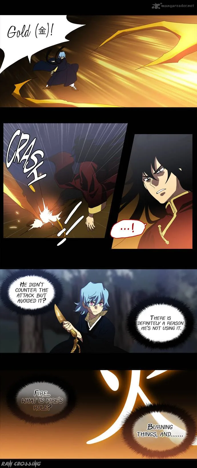 S. I. D. Chapter 48 page 10