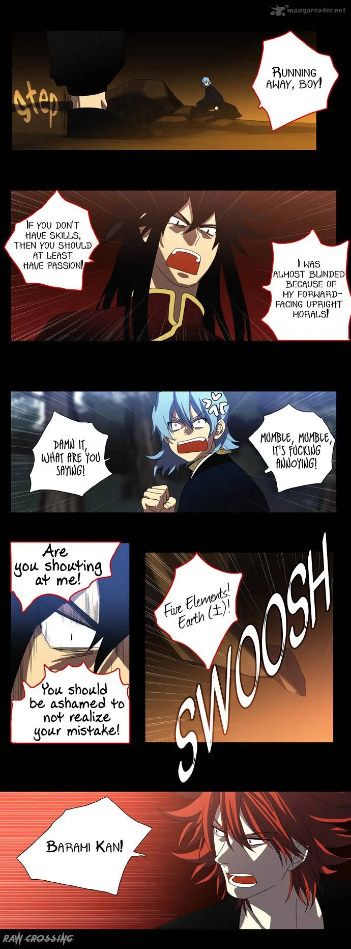 S. I. D. Chapter 48 page 6