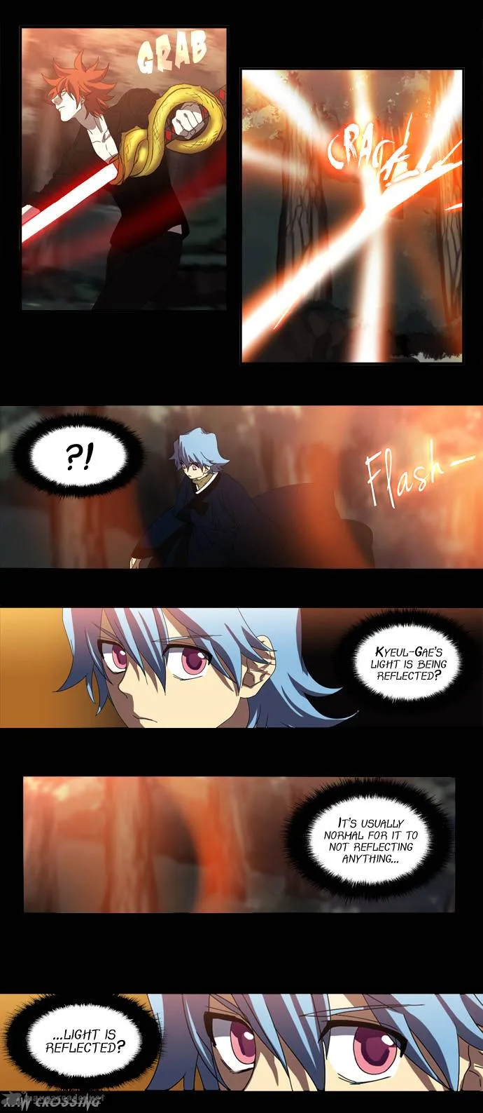 S. I. D. Chapter 48 page 11
