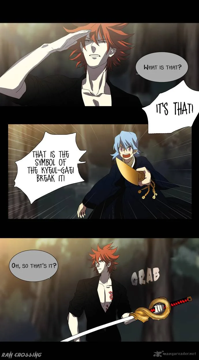 S. I. D. Chapter 48 page 16