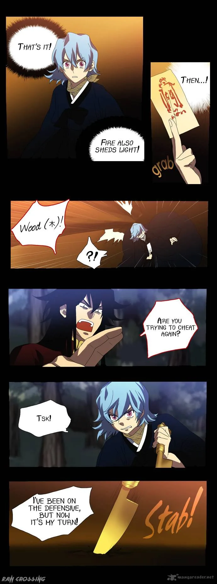 S. I. D. Chapter 48 page 12