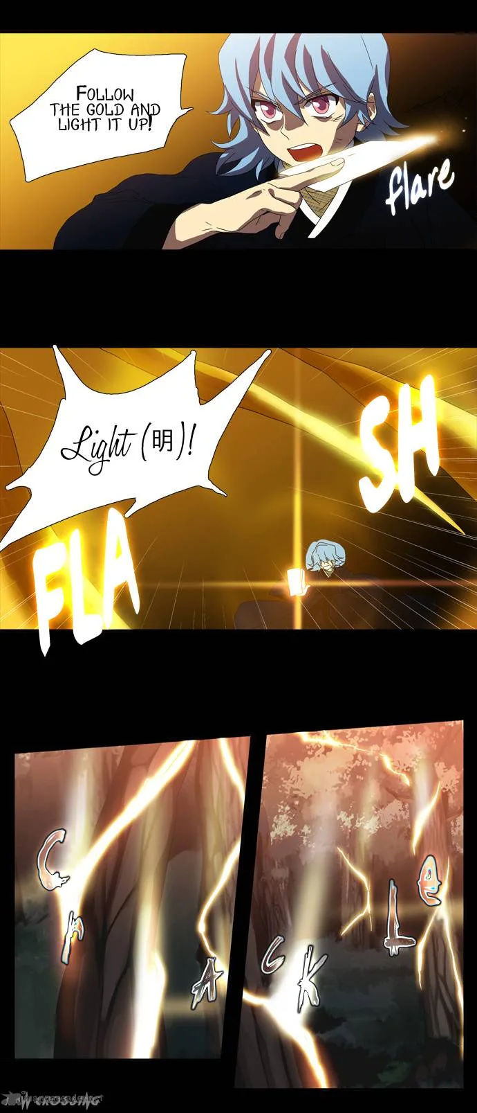 S. I. D. Chapter 48 page 14