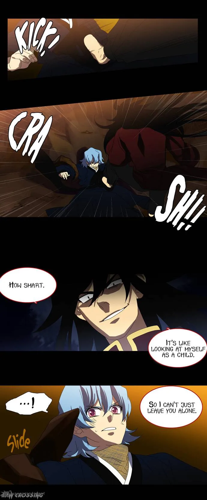 S. I. D. Chapter 48 page 20
