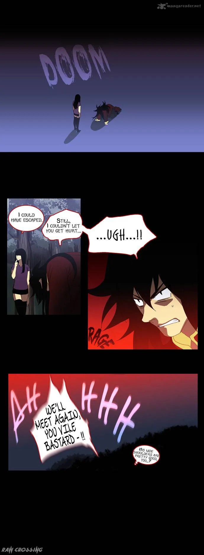 S. I. D. Chapter 48 page 23