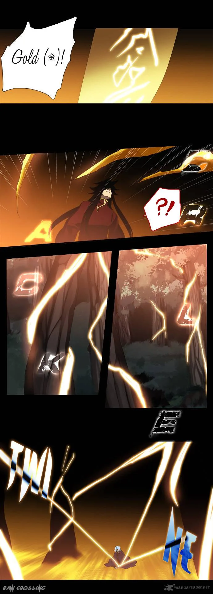 S. I. D. Chapter 48 page 13