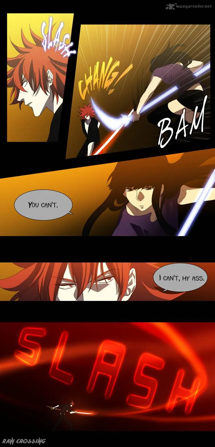 S. I. D. Chapter 48 page 17