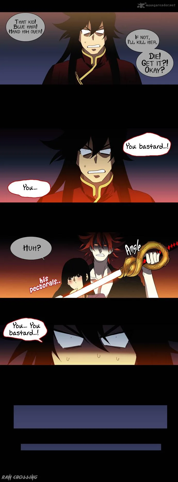 S. I. D. Chapter 48 page 22