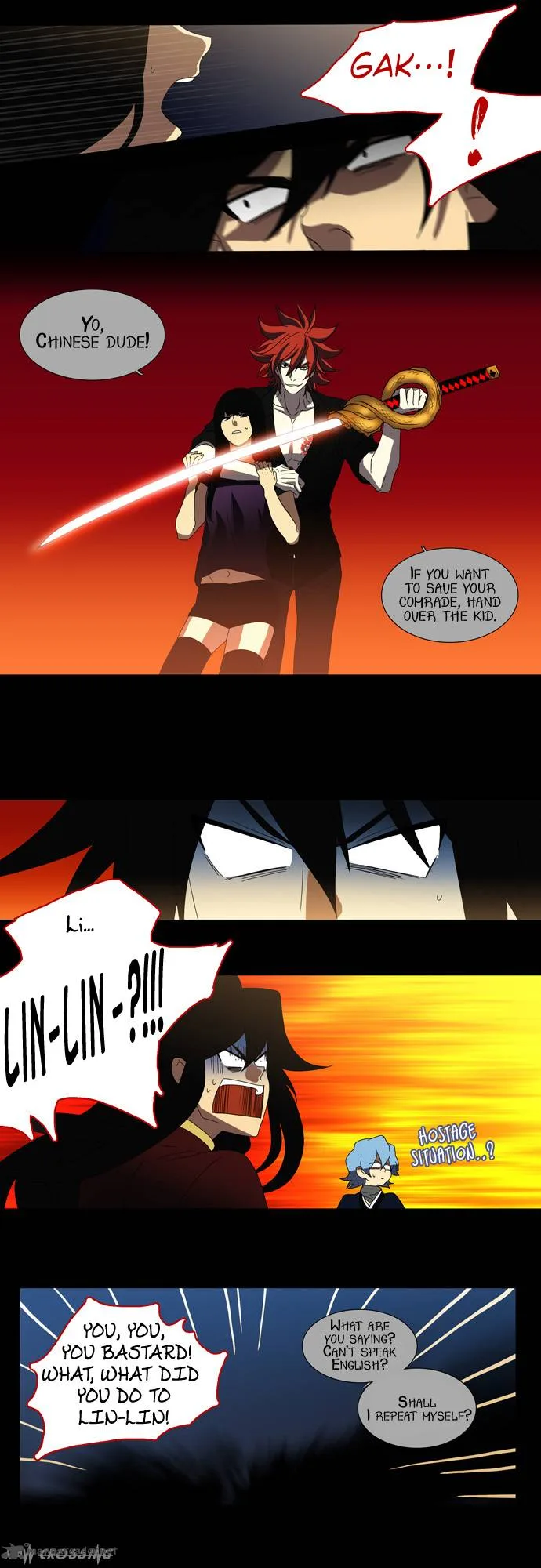 S. I. D. Chapter 48 page 21