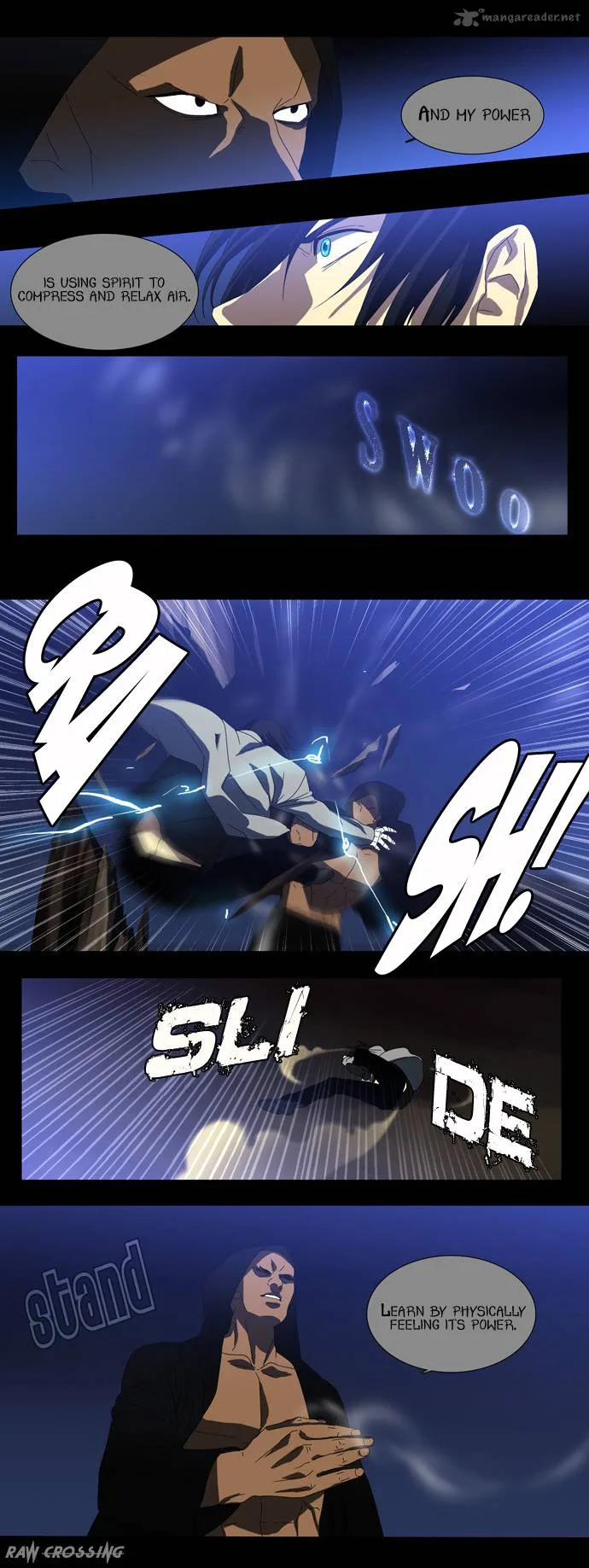 S. I. D. Chapter 49 page 15