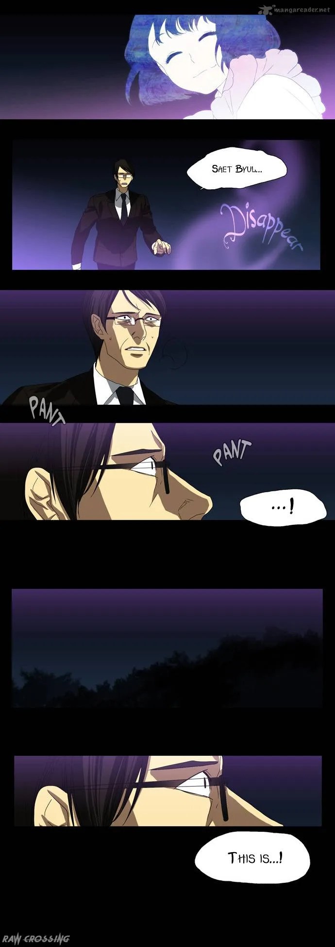 S. I. D. Chapter 49 page 7