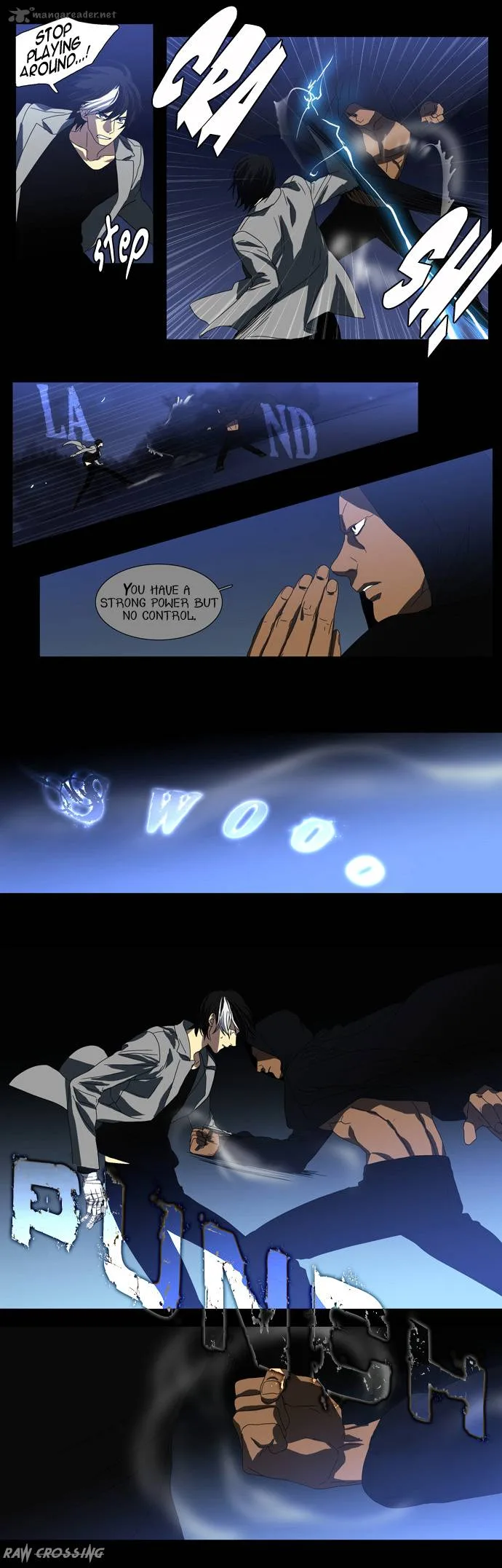 S. I. D. Chapter 49 page 11