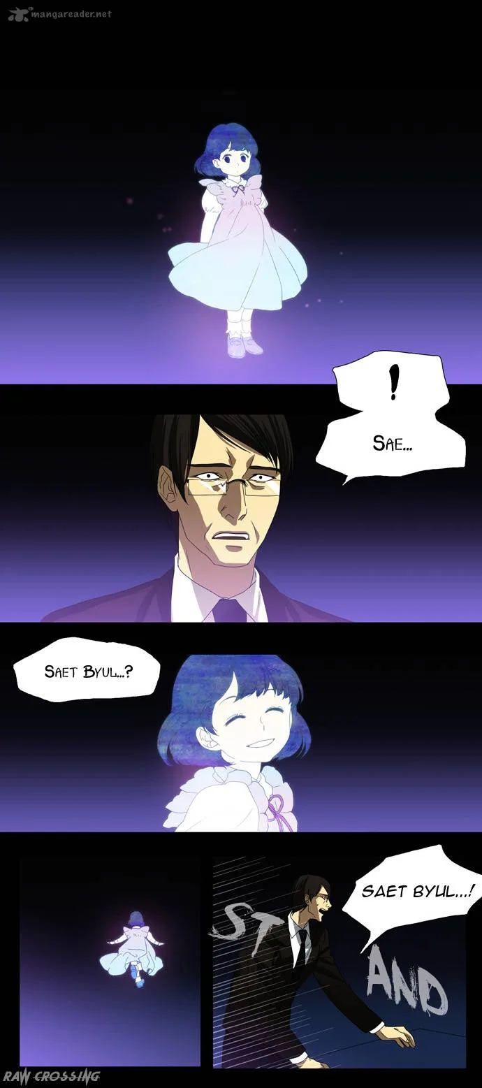 S. I. D. Chapter 49 page 4