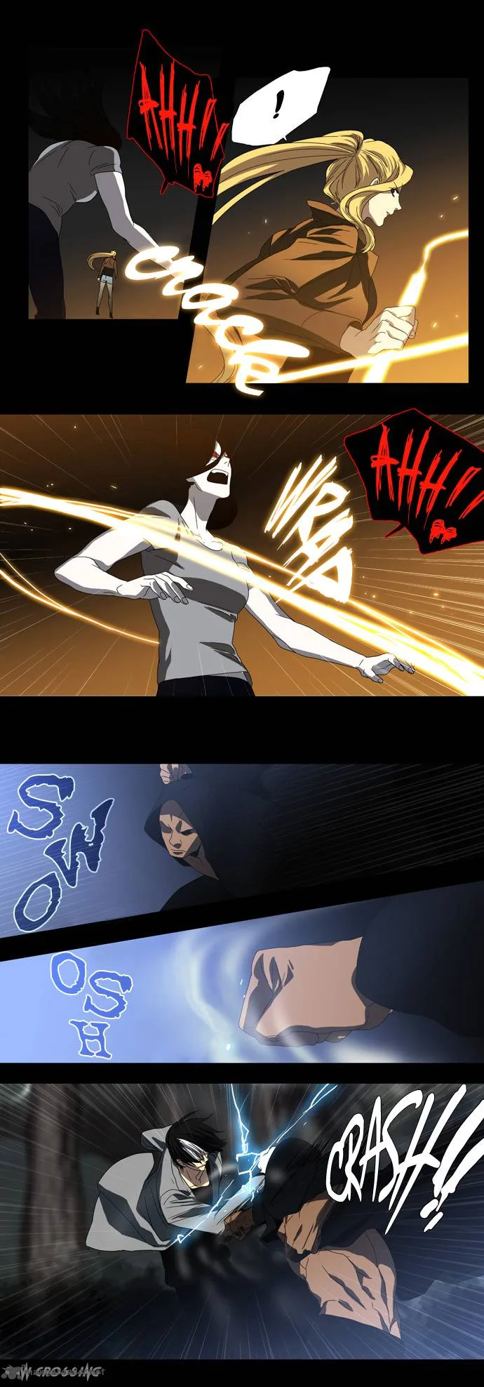 S. I. D. Chapter 49 page 9
