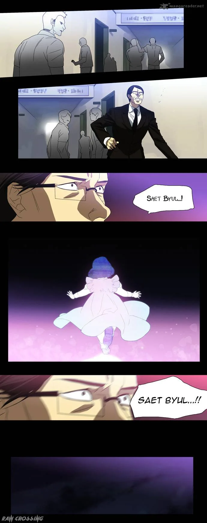 S. I. D. Chapter 49 page 5