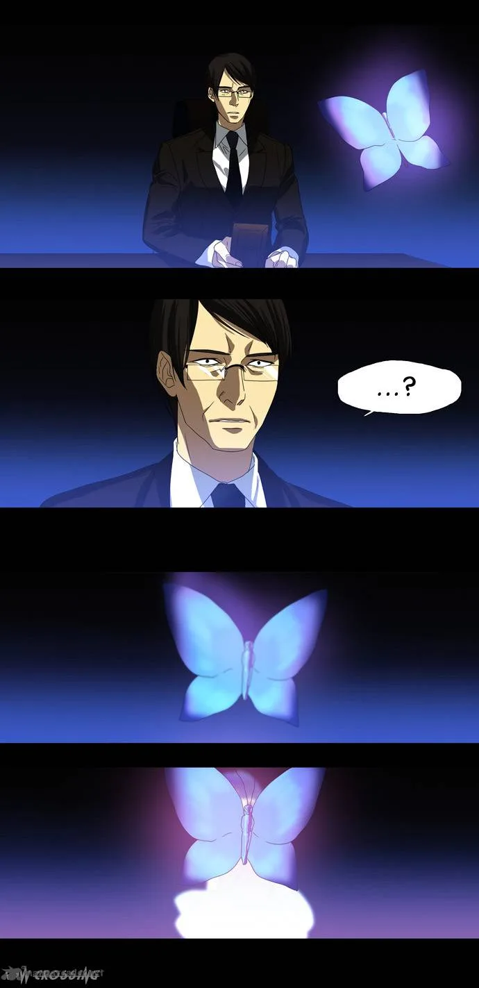 S. I. D. Chapter 49 page 3