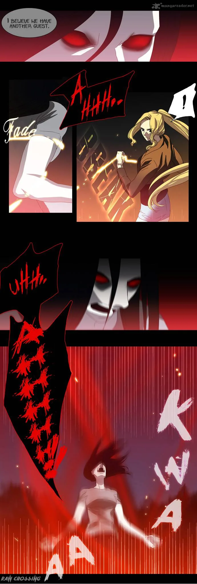 S. I. D. Chapter 49 page 19