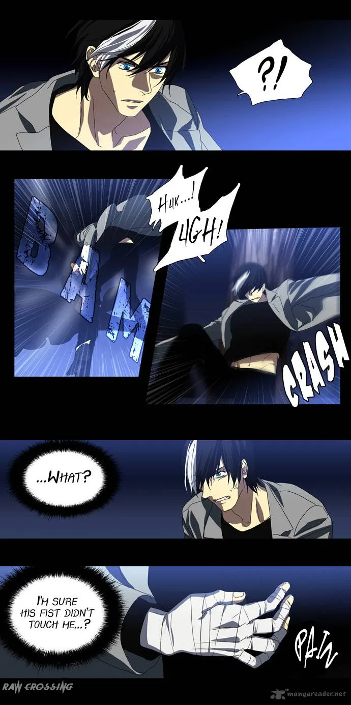 S. I. D. Chapter 49 page 12
