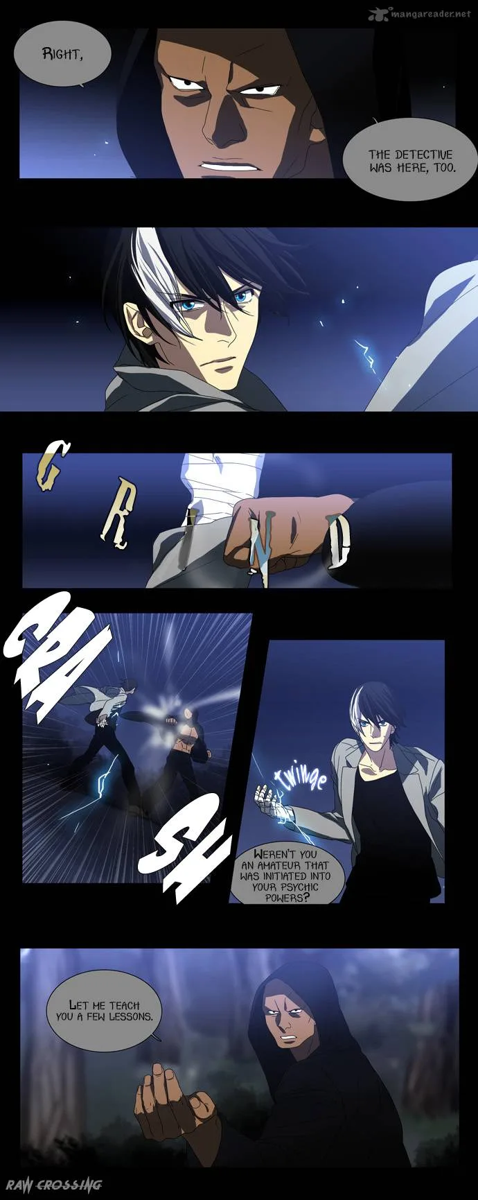S. I. D. Chapter 49 page 10