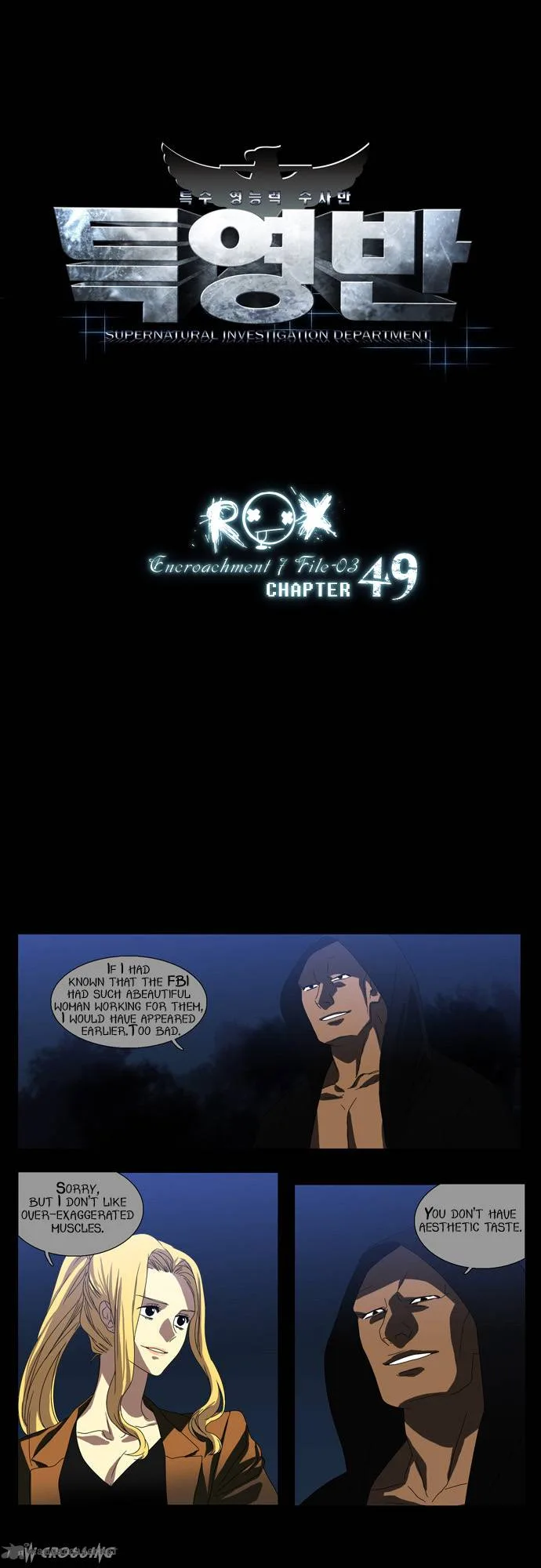 S. I. D. Chapter 49 page 8