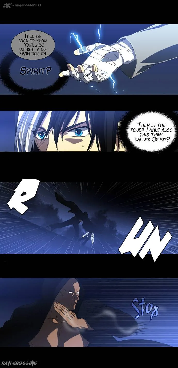 S. I. D. Chapter 49 page 14
