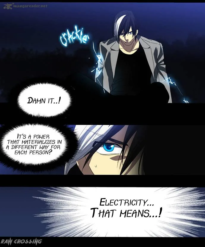 S. I. D. Chapter 49 page 16