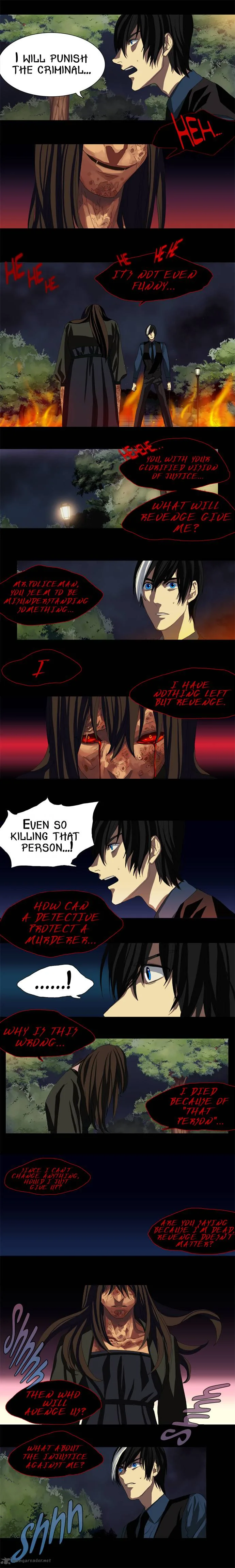 S. I. D. Chapter 5 page 6