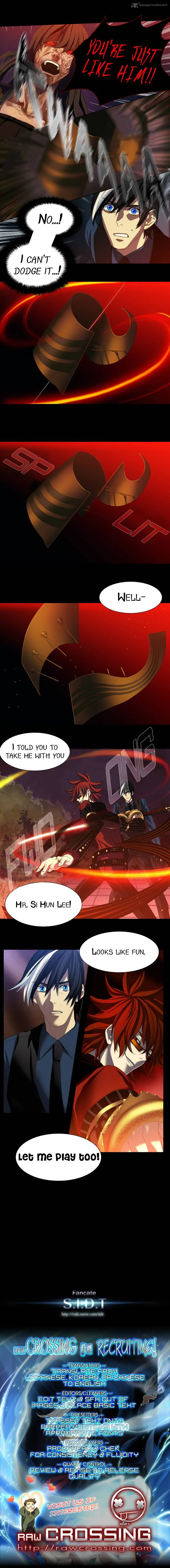 S. I. D. Chapter 5 page 8