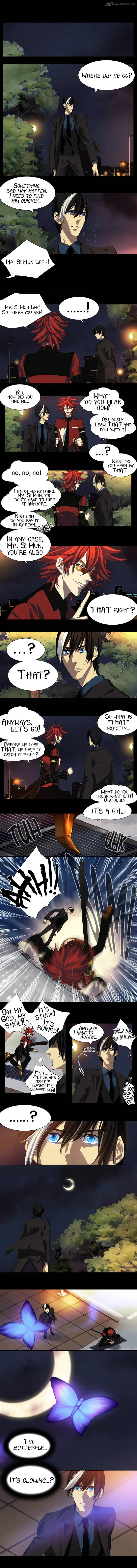 S. I. D. Chapter 5 page 3