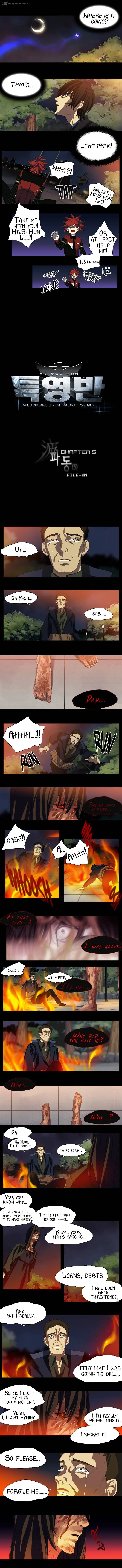 S. I. D. Chapter 5 page 4