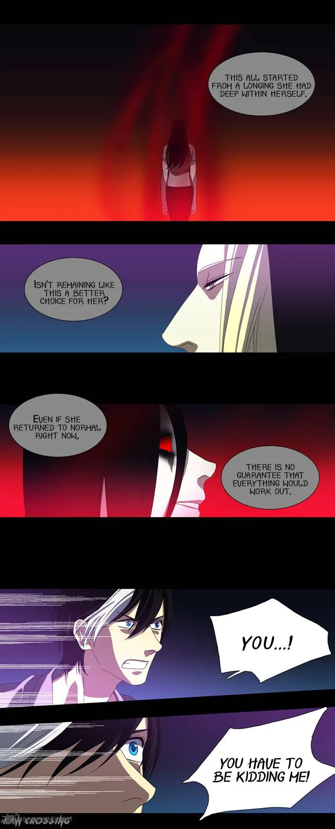 S. I. D. Chapter 50 page 7