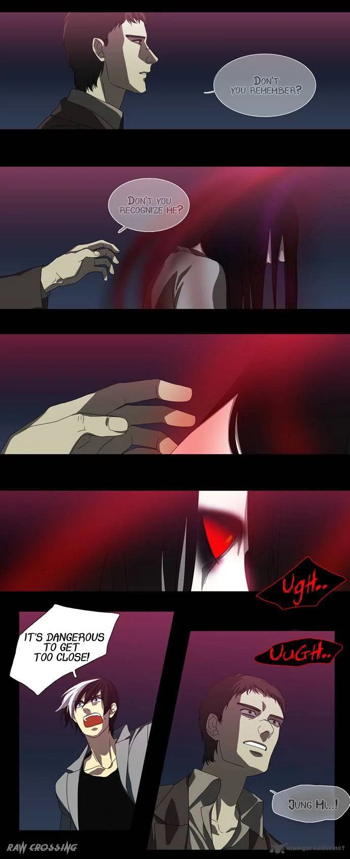 S. I. D. Chapter 50 page 4