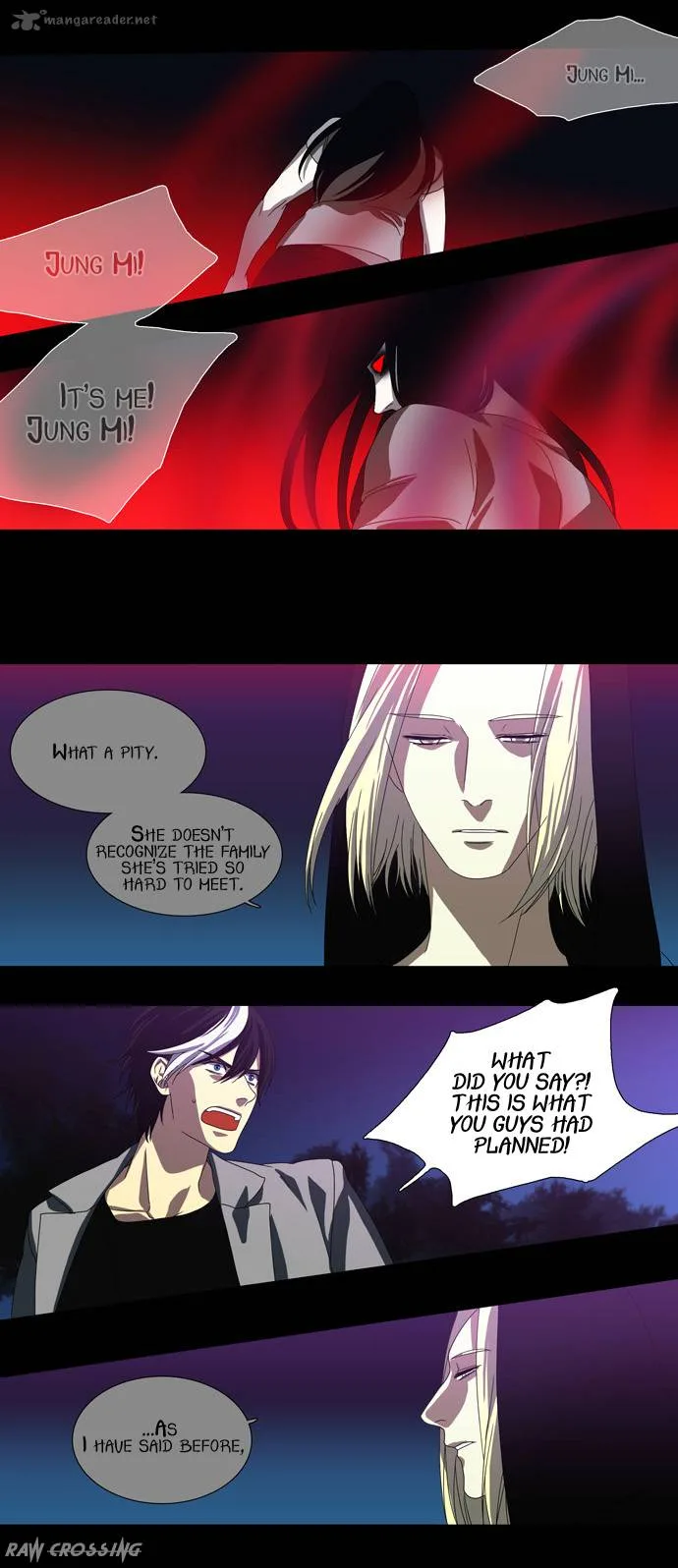 S. I. D. Chapter 50 page 6