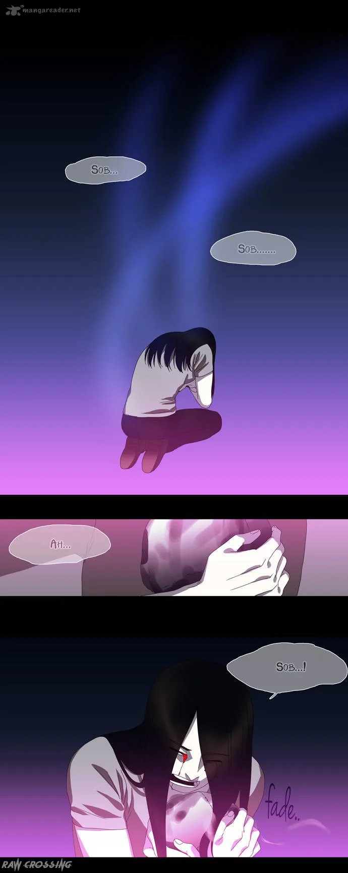 S. I. D. Chapter 50 page 15