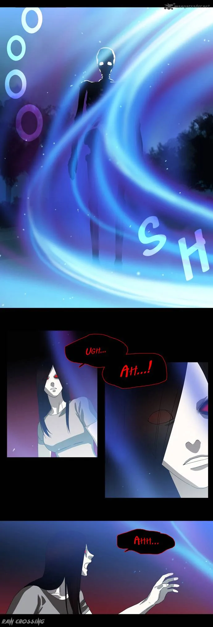 S. I. D. Chapter 50 page 12