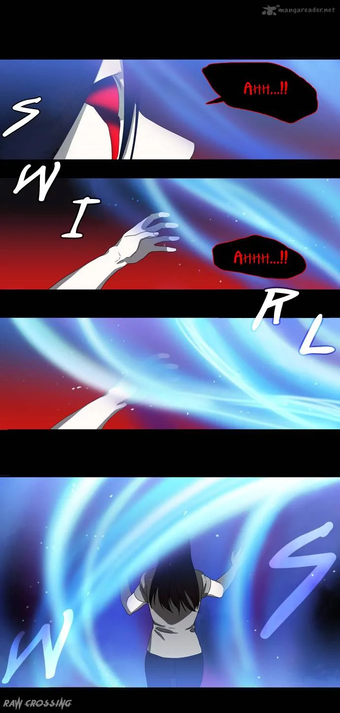 S. I. D. Chapter 50 page 13
