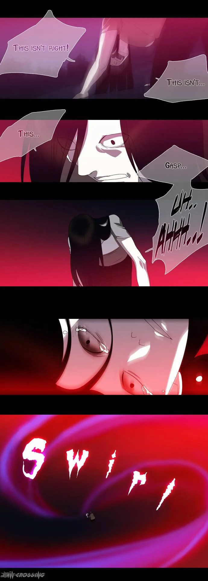 S. I. D. Chapter 50 page 21