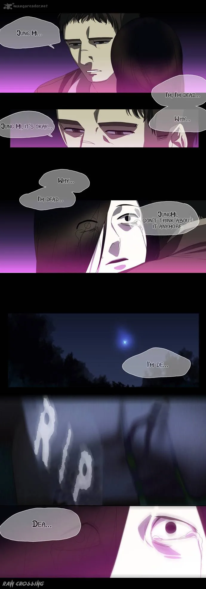 S. I. D. Chapter 50 page 18