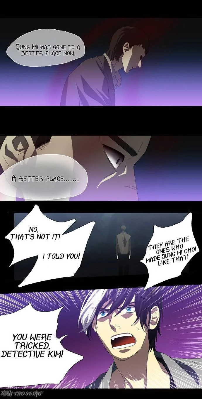S. I. D. Chapter 50 page 33