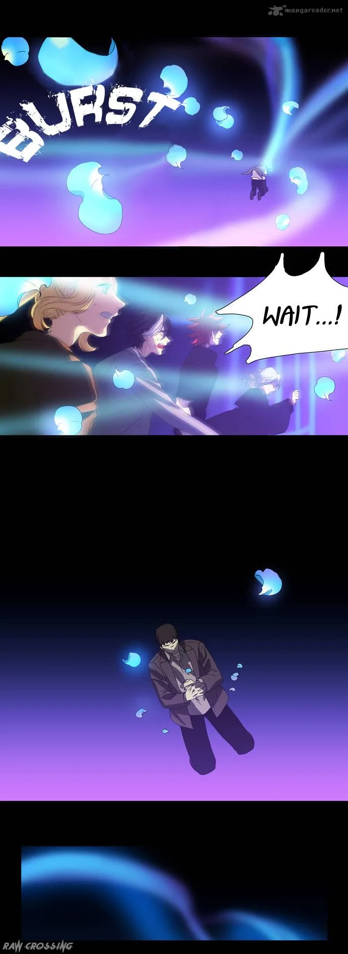 S. I. D. Chapter 50 page 30