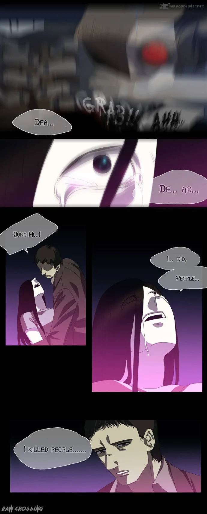 S. I. D. Chapter 50 page 19